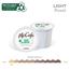 McCafe® Irish Mocha, Light Roast Coffee K-Cup, 24/BX Thumbnail 5