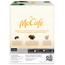 McCafe® Irish Mocha, Light Roast Coffee K-Cup, 24/BX Thumbnail 7