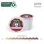 The Original Donut Shop® Sundae Fundae One Step Latte K-Cup Pods, Dark Roast, 20/BX Thumbnail 3