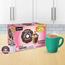 The Original Donut Shop® Sundae Fundae One Step Latte K-Cup Pods, Dark Roast, 20/BX Thumbnail 4