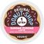 The Original Donut Shop® Sundae Fundae One Step Latte K-Cup Pods, Dark Roast, 20/BX Thumbnail 6