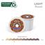 The Original Donut Shop® Snickers K-Cup Pods, Light Roast, 24/BX Thumbnail 3