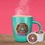 The Original Donut Shop® Snickers K-Cup Pods, Light Roast, 24/BX Thumbnail 4