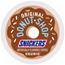The Original Donut Shop® Snickers K-Cup Pods, Light Roast, 24/BX Thumbnail 6