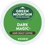 Green Mountain Coffee® Roasters Dark Magic Coffee K-Cup Pods, Dark Roast, 70/Box Thumbnail 2