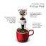 Green Mountain Coffee® Roasters Dark Magic Coffee K-Cup Pods, Dark Roast, 70/Box Thumbnail 9