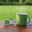 Green Mountain Coffee® Roasters Dark Magic Coffee K-Cup Pods, Dark Roast, 70/Box Thumbnail 10