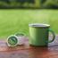 Green Mountain Coffee® Roasters Breakfast Blend Coffee K-Cup Pods, Light Roast, 70/Box Thumbnail 6