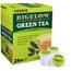 W.B. Mason Co. K-Cup Tea Variety Pack, Green/Sleepytime/Lemon & Echinacea Herbal/Southern Sweet Iced, 4 Individual Boxes, 94 Pods/Carton Thumbnail 2