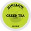 W.B. Mason Co. K-Cup Tea Variety Pack, Green/Sleepytime/Lemon & Echinacea Herbal/Southern Sweet Iced, 4 Individual Boxes, 94 Pods/Carton Thumbnail 3
