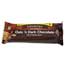 Nature Valley® Granola Bars, Crunch Oats & Dark Chocolate, 1.5 oz. Bar, 18/BX Thumbnail 1