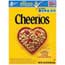 General Mills Cheerios® Cereal, 18 oz. Thumbnail 1