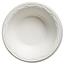 Genpak® Aristocrat Plastic Bowls, 12 Ounces, White, Round, 125/Pack, 8 Packs/CT Thumbnail 1