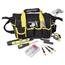 Great Neck 32-Piece Expanded Tool Kit with Bag Thumbnail 1