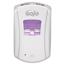 GOJO LTX-7™ Touch-Free Dispenser, 700mL, White Thumbnail 1