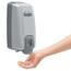 GOJO Deluxe Lotion Soap w/Moisturizers Refill, 1000 mL Refill for GOJO® NXT® Dispenser Thumbnail 7