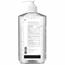 PURELL Advanced Hand Sanitizer Refreshing, Clean Scent, 20 fl oz Pump Bottle Thumbnail 2