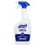 PURELL® Healthcare Surface Disinfectant, Fragrance Free, 32 oz Spray Bottle Thumbnail 1
