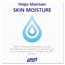 PURELL® Advanced Hand Sanitizer Refreshing Gel, Clean Scent, 12 fl oz Pump Bottle, 12/CT Thumbnail 8