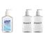 PURELL® Advanced Hand Sanitizer Refreshing Gel, Clean Scent, 12 fl oz Pump Bottle, 12/CT Thumbnail 9