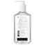 PURELL Advanced Hand Sanitizer Refreshing Gel, Clean Scent, 12 fl oz Pump Bottle Thumbnail 2