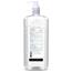 PURELL Advanced Hand Sanitizer Refreshing Gel, Clean Scent, 1.5 Liter Pump Bottle, 4 Bottles/Carton Thumbnail 2