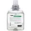 GOJO Green Certified Foam Hand Cleaner, Fragrance Free, 1250 mL, FMX-12 Refill Thumbnail 1