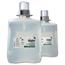 GOJO Green Certified Foam Hand Cleaner, FMX-20™ 2000 mL refill, 2/CT Thumbnail 4
