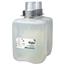 GOJO Green Certified Foam Hand Cleaner, FMX-20™ 2000 mL refill, 2/CT Thumbnail 5