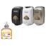 GOJO Premium Foam Antibacterial Handwash, 1200 mL Refill for TFX™ Dispenser, 2/CT Thumbnail 6