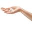 GOJO Premium Foam Antibacterial Handwash, 1200 mL Refill for TFX™ Dispenser, 2/CT Thumbnail 7