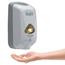 GOJO Premium Foam Antibacterial Handwash, 1200 mL Refill for TFX™ Dispenser, 2/CT Thumbnail 8