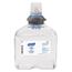 PURELL Advanced Hand Sanitizer Foam, 1200 mL Refill for PURELL® TFX™ Dispenser, 2/CT Thumbnail 1