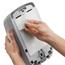 GOJO Advanced Hand Sanitizer Gel, 1200 mL Refill for PURELL® TFX™ Dispenser Thumbnail 10