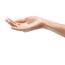 GOJO Advanced Hand Sanitizer Gel, 1200 mL Refill for PURELL® TFX™ Dispenser Thumbnail 13