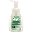 GOJO Green Certified Foam Soap, Fragrance-Free, Clear, 7.5 oz. Pump Bottle, 6/CT Thumbnail 1