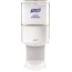 PURELL ES6 Hand Sanitizer Dispenser, Touch-Free, 1200 mL, White Thumbnail 1