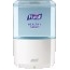 PURELL® ES6 Healthy Soap® Touch-Free Dispenser, 1200 mL, White Thumbnail 1