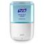 PURELL® ES6 Automatic Soap Dispenser, 1200 mL, White, 1/Carton Thumbnail 1
