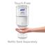 PURELL® ES8 Automatic Hand Sanitizer Dispenser, 1200 mL, White, 1/Carton Thumbnail 2