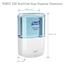PURELL ES8 Automatic Soap Dispenser with Energy-on-the-Refill, 1200 mL, White, 1/Carton Thumbnail 6