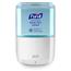 PURELL ES8 Automatic Soap Dispenser with Energy-on-the-Refill, 1200 mL, White, 1/Carton Thumbnail 1