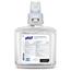PURELL® Advanced Hand Sanitizer Foam, 1200 mL Refill, 2/Carton Thumbnail 2