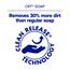 PURELL® Clean Release Technology, Healthy Soap High Performance Foam, Fragrance Free, 1200 mL Refill, 2/Carton Thumbnail 6