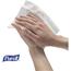PURELL® Hand Sanitizing Wipes Alcohol Formula, 1000 Individually-Wrapped Wipes in Bulk Packed Shipper, 5" x 7" Thumbnail 5