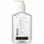PURELL Advanced Hand Sanitizer Refreshing Gel, Clean Scent, 8 fl oz Pump Bottle Thumbnail 2