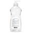 PURELL® Advanced Hand Sanitizer Refreshing Gel, 12.6 oz Pump Bottle Thumbnail 2