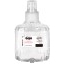 GOJO LTX-12™ Clear & Mild Foam Handwash Refill, Fragrance-Free, 1,200 mL Refill, 2/CT Thumbnail 1