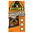 Gorilla Glue® Original Formula Glue, 2 oz. Bottle, Dries Light Brown Thumbnail 12