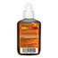 Gorilla Glue® Original Formula Glue, 2 oz. Bottle, Dries Light Brown Thumbnail 11